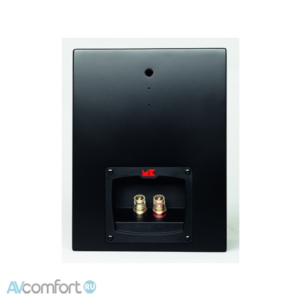 MK Sound S150T Black