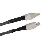 Tchernov Cable Special USB A-B IC 1,0 m