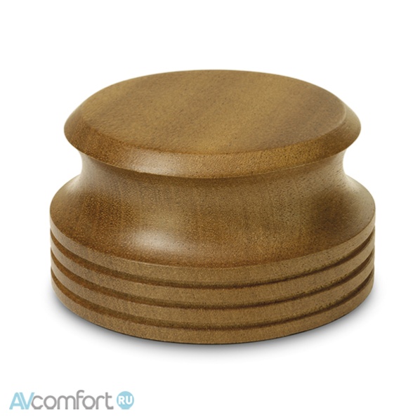 AVComfort, Dynavox PST300W Sapele (207975)