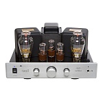 CARY AUDIO CAD 300 SEI Silver