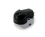 Goldring 2400