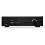 T+A PA 1000 E Black