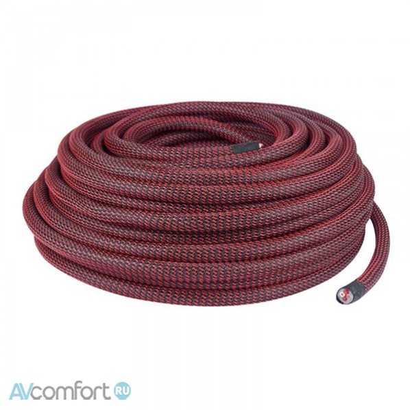 Dynavox Perfect Sound bulk (207300)