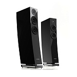 Pylon Audio Jasper 23 Active Matte Black