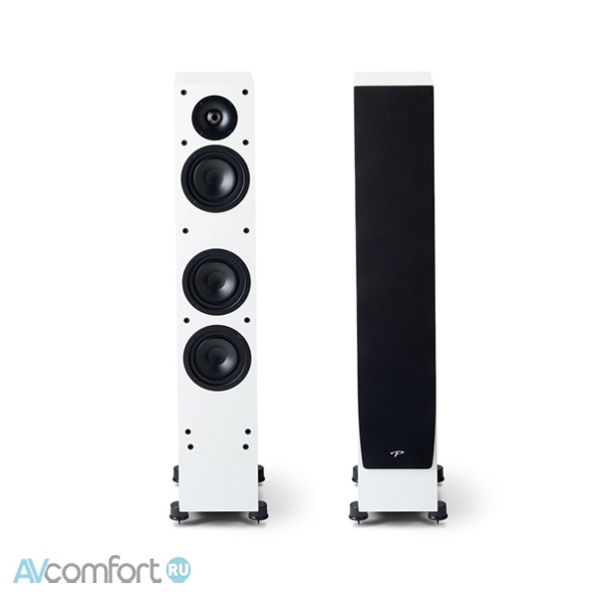 Paradigm Monitor SE 3000F Gloss White
