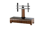 ULTIMATE BB/B teak