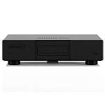 EMM Labs Txi CD Transport Black