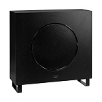 Cabasse Lipari 21 Black