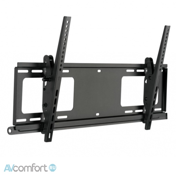 AVComfort, Exell EXi-H1284-AT