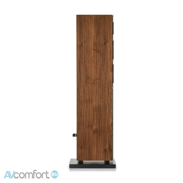 Audio Physic Classic 12 Cherry