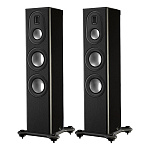 Monitor Audio Platinum PL200 II Black Gloss