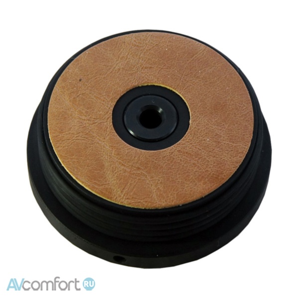 Zavfino Lycan 270 G Clamp