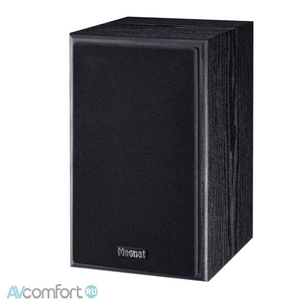 Magnat Monitor S10 B Black