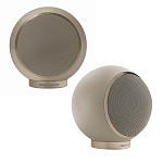 Elipson Planet M 2.0 Saturne Dust Elipson Planet M 2.0 Saturne Dust