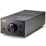 Stax SRM-353X Black