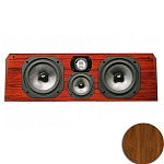 Legacy Audio SilverScreen HD Walnut