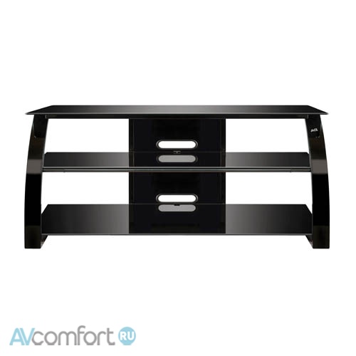 AVComfort, Bell'O PVS-4206 High Gloss