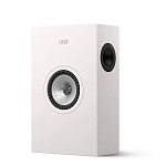 KEF Q4 Meta Satin White