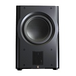 Perlisten Audio R210s