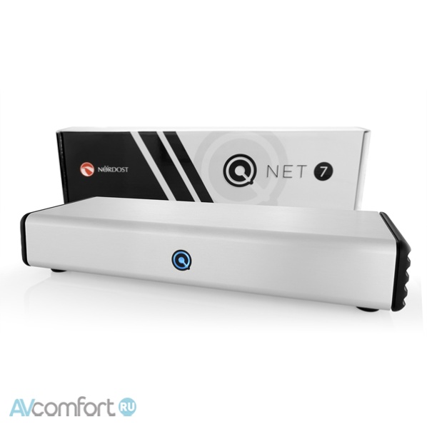 Nordost QNET7