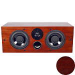 ProAc Response D Monitor Mahagon