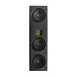 Martin Logan Motion XTW6-LCR Paintable White
