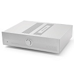 Fezz Audio Torus 5040 Silver