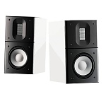 Raidho Acoustics X1.6 White