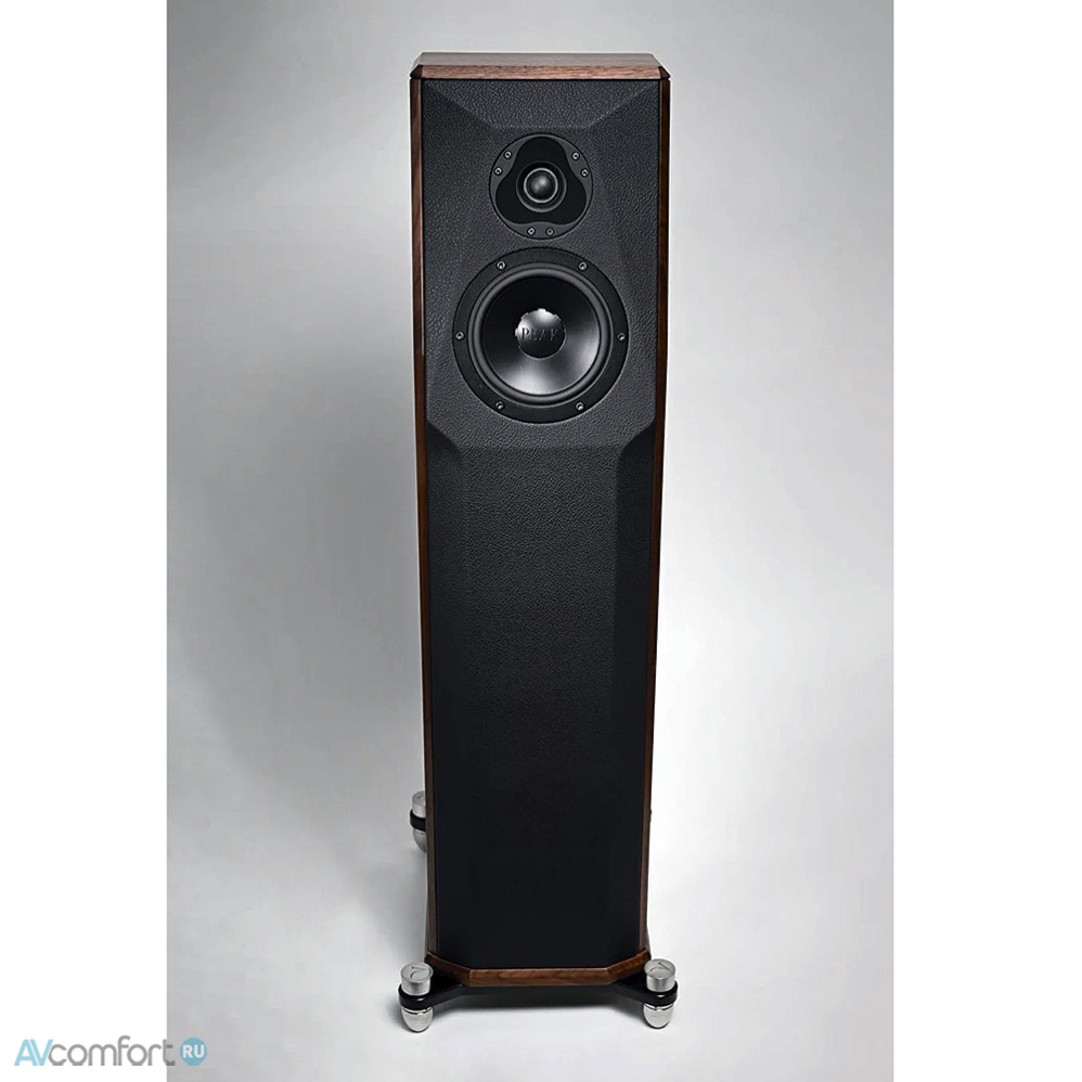 Peak Consult Sonora Walnut/Acrylic Peak Consult Sonora Walnut/Acrylic