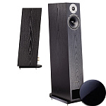 PMC Twenty 24 Jet Black