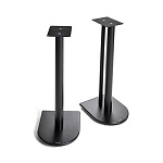 ATACAMA Duo 7 i Black