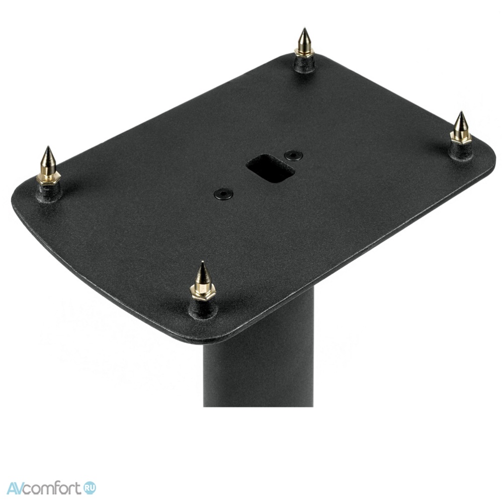 Premiera ST-4 Black
