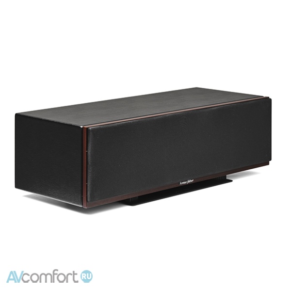 Sonus Faber Lumina Center I Wenge