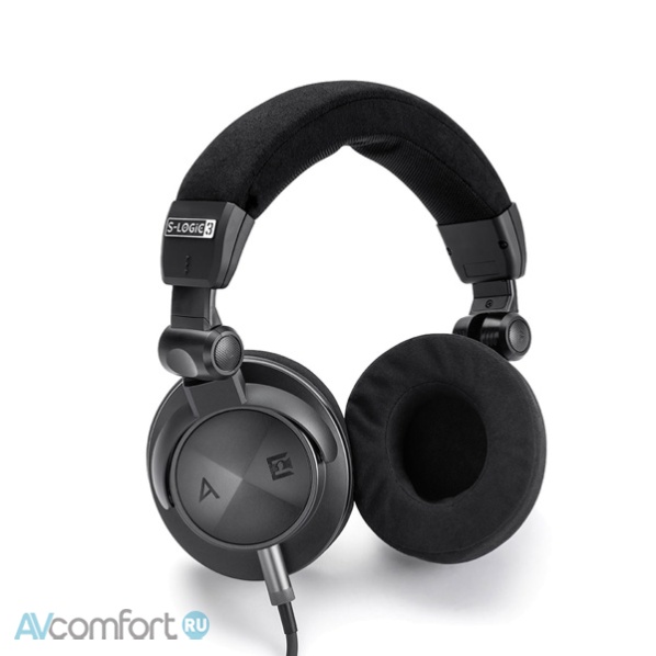 Astell&Kern Virtuoso Black Astell&Kern Virtuoso Black