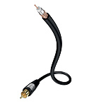 Inakustik Star Digital Cable RCA, 7.5 m