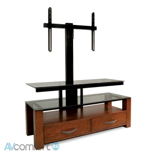 AVComfort, Bell'O TPC-361