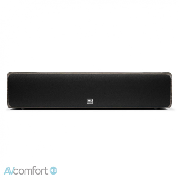 JBL HDI 4500 Grey