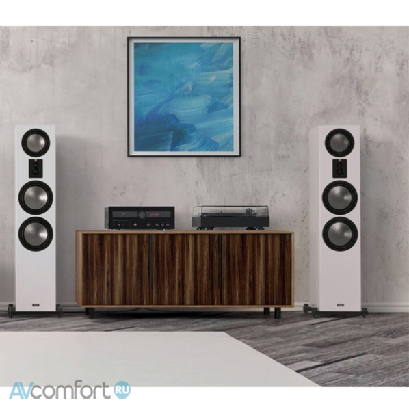 Magnat Signature 809 Black