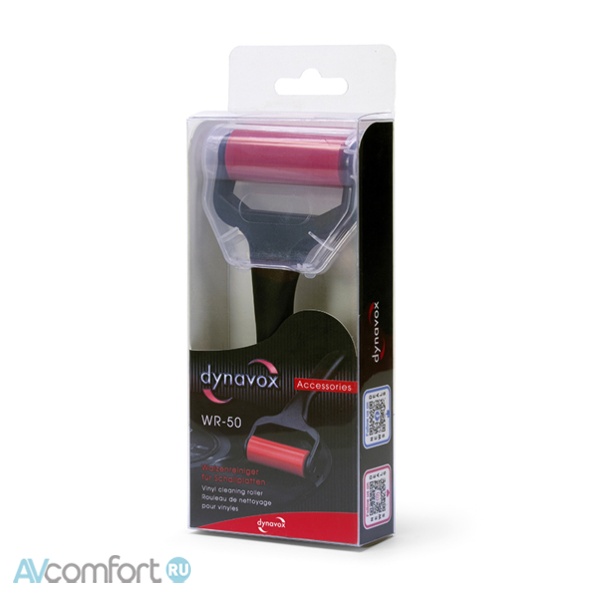 Dynavox WR-50 (208099)