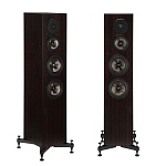 Revival Audio Atalante 4 Ebony