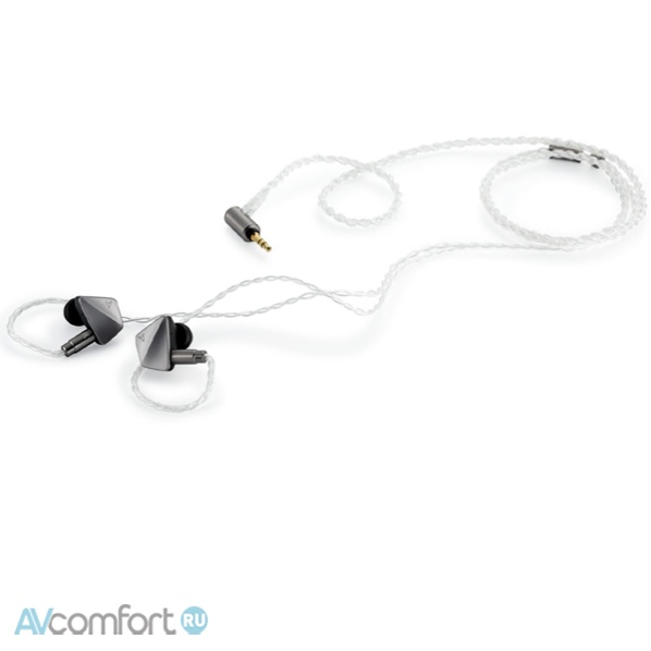 Astell&Kern Zero 1