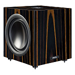 Monitor Audio Platinum PLW215 II Rosewood