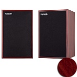 HARBETH HL-P3ESR XD Rosewood