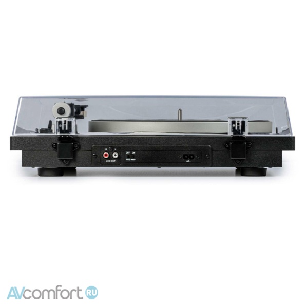 Premiera ECO One Black