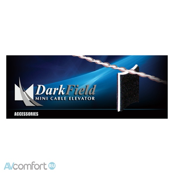 AVComfort, Shunyata Research DFE MINI