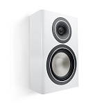 Canton Townus 10 White Matte