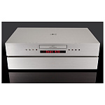 Densen BEAT-475 + 2NRG Silver