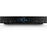 Audionet PRE I G3 Black Audionet PRE I G3 Black