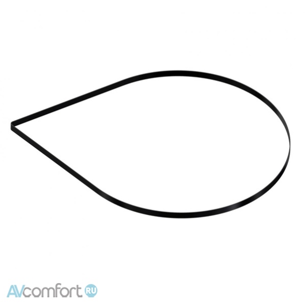 AVComfort, Clearaudio Flat belt 285/5mm
