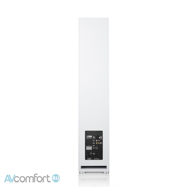 Canton Smart GLE 9 S2 White